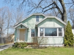 1248 E Forest Ave Muskegon, MI 49442 - Image 1926148