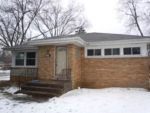 1174 Mohawk Drive Elgin, IL 60120 - Image 1926117