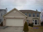 2860 Heather Ln Montgomery, IL 60538 - Image 1926114