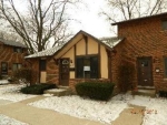 1s300 Windsor Ln Villa Park, IL 60181 - Image 1926116