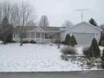 201 W Birch St Litchfield, MI 49252 - Image 1926135