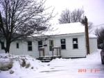 3429 Buchanan Ave SW Grand Rapids, MI 49548 - Image 1926133