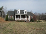 1207 Timber Run Dr Dallas, NC 28034 - Image 1926124