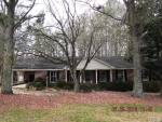 612 Whitley Way Wendell, NC 27591 - Image 1926126