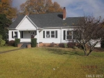 119 Maryland Bessemer City, NC 28016 - Image 1926128