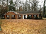 500 Ashworth Rd Charlotte, NC 28211 - Image 1926129