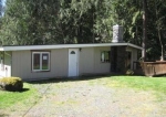 26422 163rd Ave E Orting, WA 98360 - Image 1926271