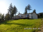 107 Green Mtn Ext R Kalama, WA 98625 - Image 1926273