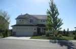 8753 W Wall Dr Boise, ID 83709 - Image 1926281