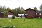 2001 S Chilligan Drive Wasilla, AK 99654 - Image 1926244