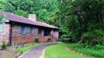 4864 Springdale Road Austell, GA 30106 - Image 1926293