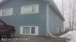 156 Michael Court Anchorage, AK 99504 - Image 1926253