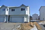 7031 Fairweather Park Loop Anchorage, AK 99518 - Image 1926258