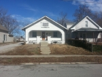 306 East Short Avenue Independence, MO 64050 - Image 1926233