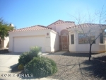 11106 N Desert Flower Dr Tucson, AZ 85737 - Image 1926209