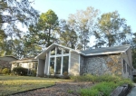 5512 White Pine Dr Mobile, AL 36693 - Image 1926275