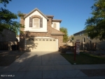 1560 S Hawk Ct Gilbert, AZ 85296 - Image 1926214