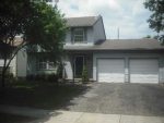 4896 Hallwood Ct Hilliard, OH 43026 - Image 1926288