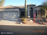 3421 N Stone Gully Mesa, AZ 85207 - Image 1926213