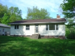 2155 County Road 3 Wrenshall, MN 55797 - Image 1926259