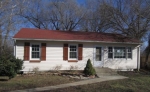 2425 S Lees Summit Rd Independence, MO 64055 - Image 1926232