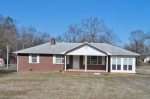 1609 Victor Hill Rd Duncan, SC 29334 - Image 1926228