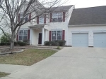 209 Beltrees Dr Lexington, SC 29072 - Image 1926229