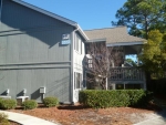 1860 Auburn Lane Unit 19-I Myrtle Beach, SC 29575 - Image 1926226