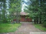 70471 Michaelson Rd N Finlayson, MN 55735 - Image 1926363