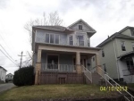 1249 Wellesley Ave Steubenville, OH 43952 - Image 1926330