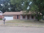 5740 Crievewood Dr Memphis, TN 38135 - Image 1926304