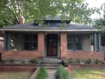 1864 Walker Ave Memphis, TN 38114 - Image 1926305