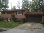 4640 Wendler Blvd Columbus, OH 43230 - Image 1926365