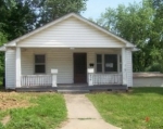 308 Lucky St Fayette, MO 65248 - Image 1926381