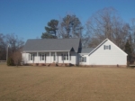 106 William Pearce Rd Kinston, NC 28501 - Image 1926312