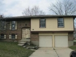 1542 Hazel Grove Dr Cincinnati, OH 45240 - Image 1926332