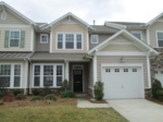 108 Misty Knoll Ln Belmont, NC 28012 - Image 1926311