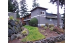 2123 Sw 318th Pl # B2 Federal Way, WA 98023 - Image 1926367