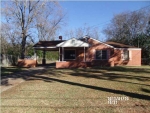 3787 S Court St Montgomery, AL 36105 - Image 1926387