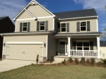 3378 Lynne Road Powder Springs, GA 30127 - Image 1926315