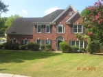 2504 Sutter Lane Powder Springs, GA 30127 - Image 1926317