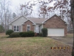 1127 Bentwood Lane Monroe, NC 28110 - Image 1926314