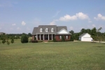 3103 Jonathans Roost Road Williamson, GA 30292 - Image 1926306