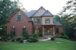 204 Falling Water Way Woodstock, GA 30188 - Image 1926307