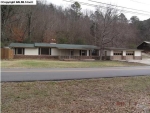 239 Riddles Bend Rd Rainbow City, AL 35906 - Image 1926386