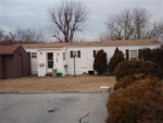 6175 Seanor Ct Slatington, PA 18080 - Image 1926407