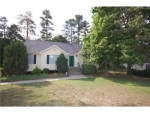 140 Williamsburg Way Winder, GA 30680 - Image 1926489