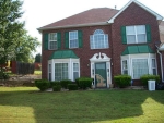 5685 Mill View Way Lithonia, GA 30038 - Image 1926488