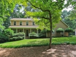 252 Weatherstone Parkway Marietta, GA 30068 - Image 1926434