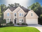 4577 Campenille Court Suwanee, GA 30024 - Image 1926435